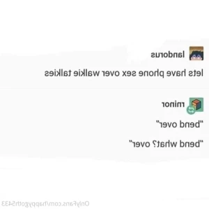 15357326