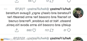 15403815