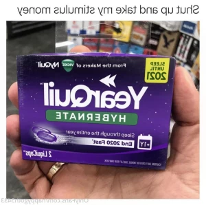 15498476