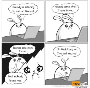 15794179