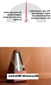15811542