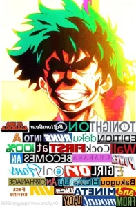 15812424