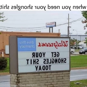 15814122