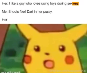 15814356