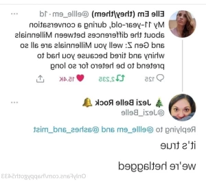 15814658