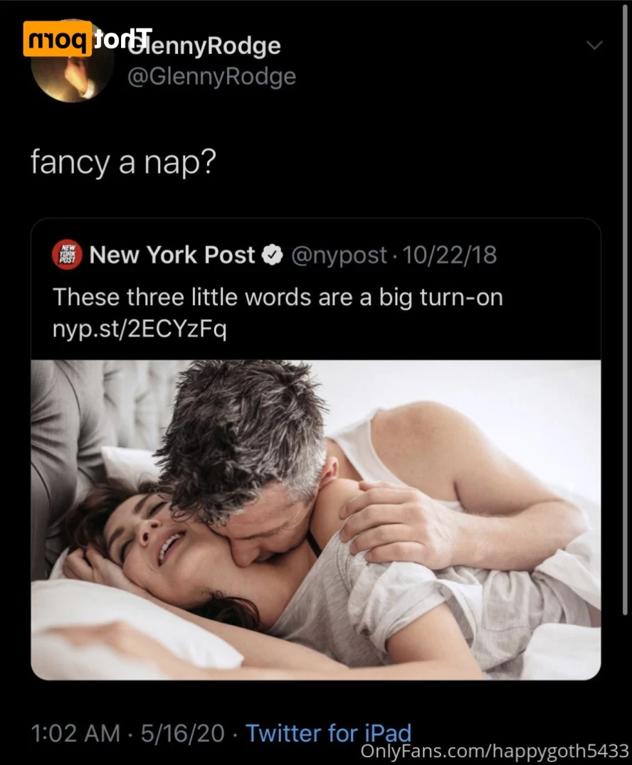 Spice your life [ spicy_rosie ] Onlyfans leaked photo 15814856 on Hotleaks.tv