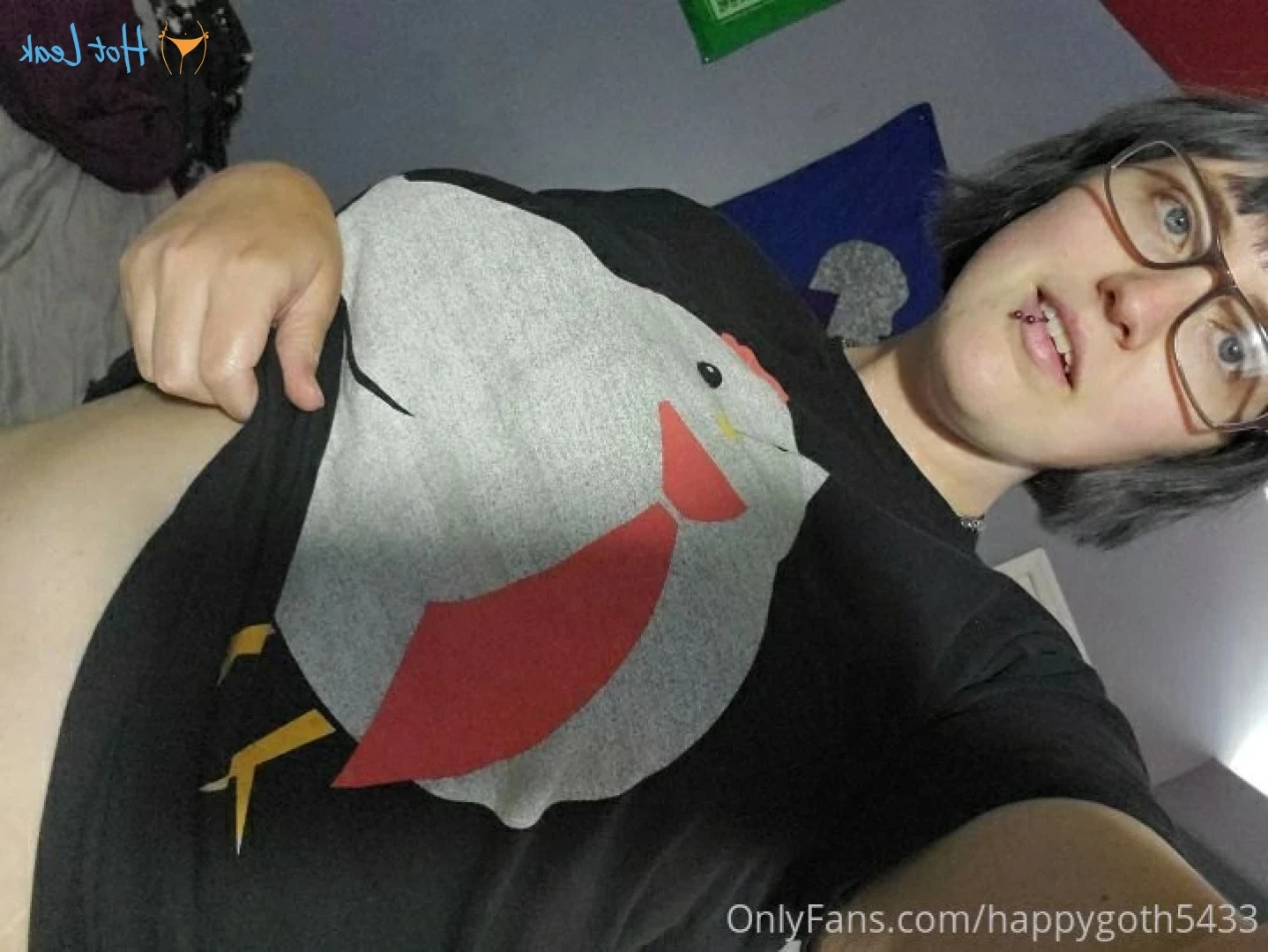 Spice your life [ spicy_rosie ] Onlyfans leaked photo 15848184 on Hotleaks.tv