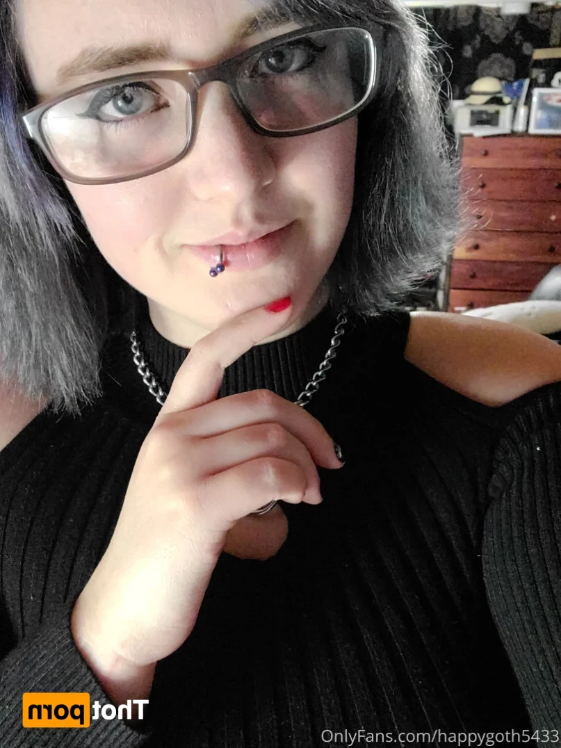 Spice your life [ spicy_rosie ] Onlyfans leaked photo 15945314 on Hotleaks.tv
