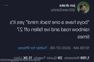 15968202