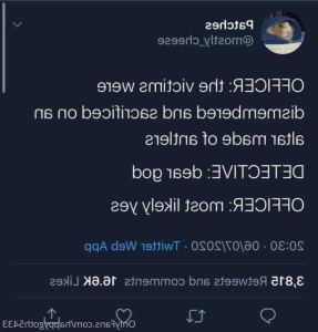 16210001