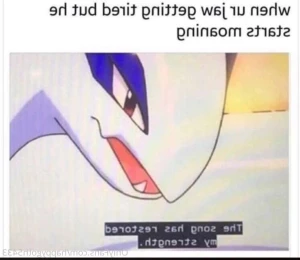 16235827