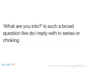 16237898