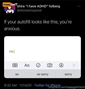 16239067
