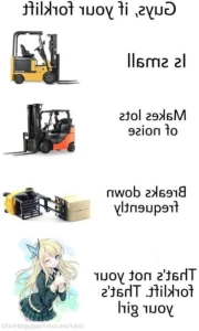 16239499