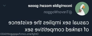 16283519