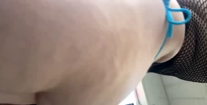 bikinibabyb Onlyfans leaked video 8412814 on Hotleaks.tv