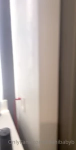 8412826