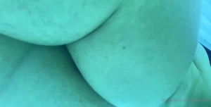 8412844