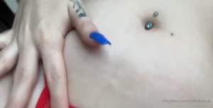 bikinibabyb Onlyfans leaked video 8412885 on Hotleaks.tv
