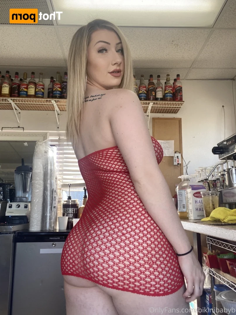 bikinibabyb Onlyfans leaked photo 11614810 on Hotleaks.tv
