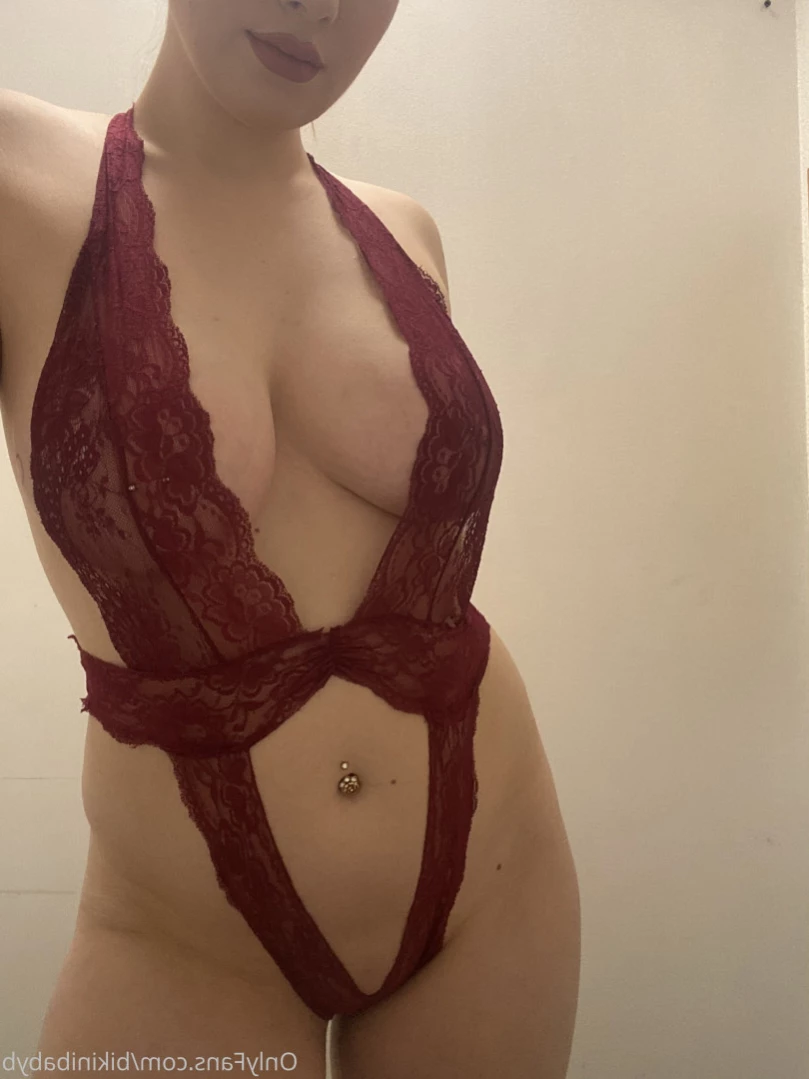 bikinibabyb Onlyfans leaked photo 11638194 on Hotleaks.tv