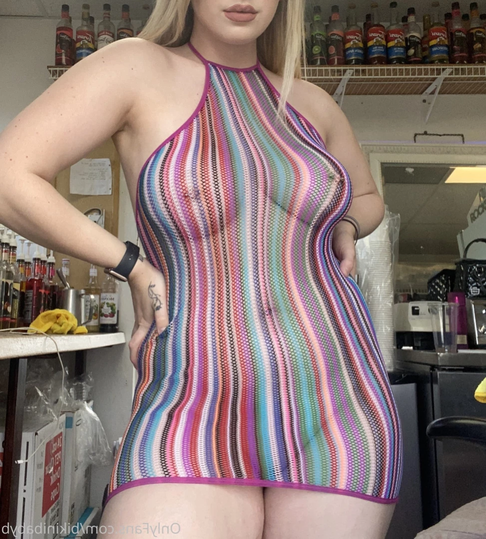 bikinibabyb Onlyfans leaked photo 11646454 on Hotleaks.tv