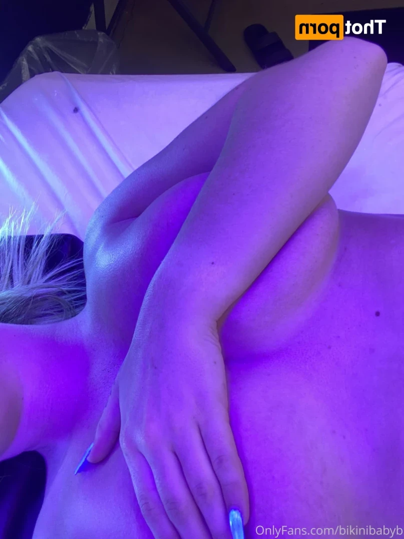 bikinibabyb Onlyfans leaked photo 11652552 on Hotleaks.tv