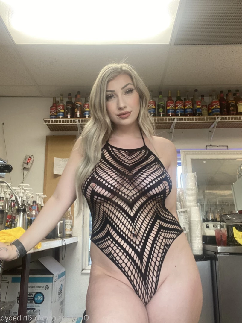 bikinibabyb Onlyfans leaked photo 11932755 on Hotleaks.tv