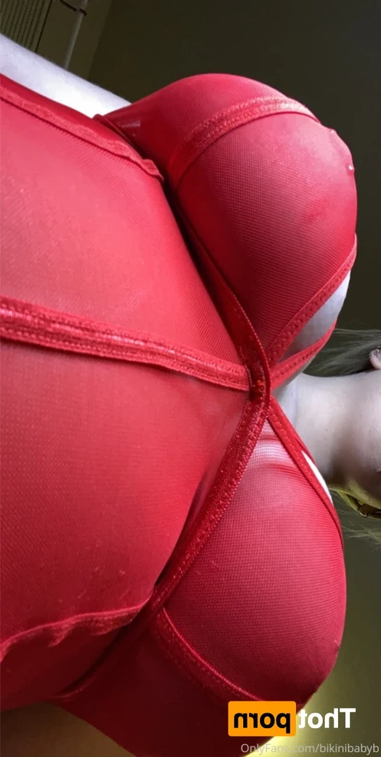bikinibabyb Onlyfans leaked photo 12161282 on Hotleaks.tv
