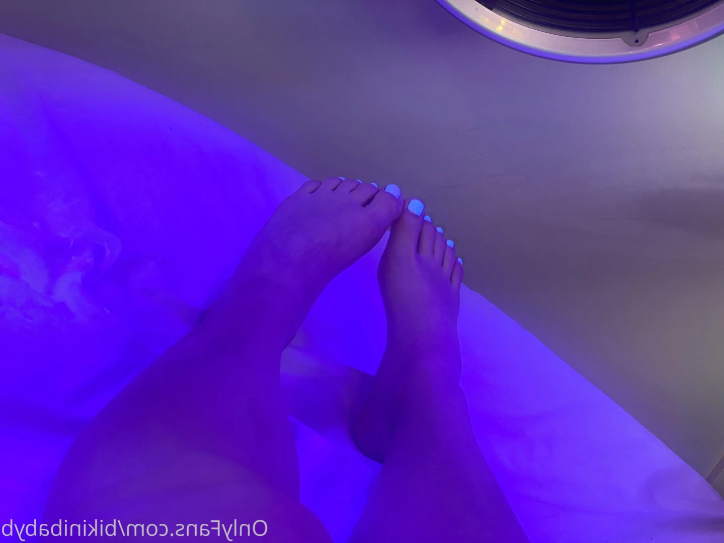 bikinibabyb Onlyfans leaked photo 14919310 on Hotleaks.tv
