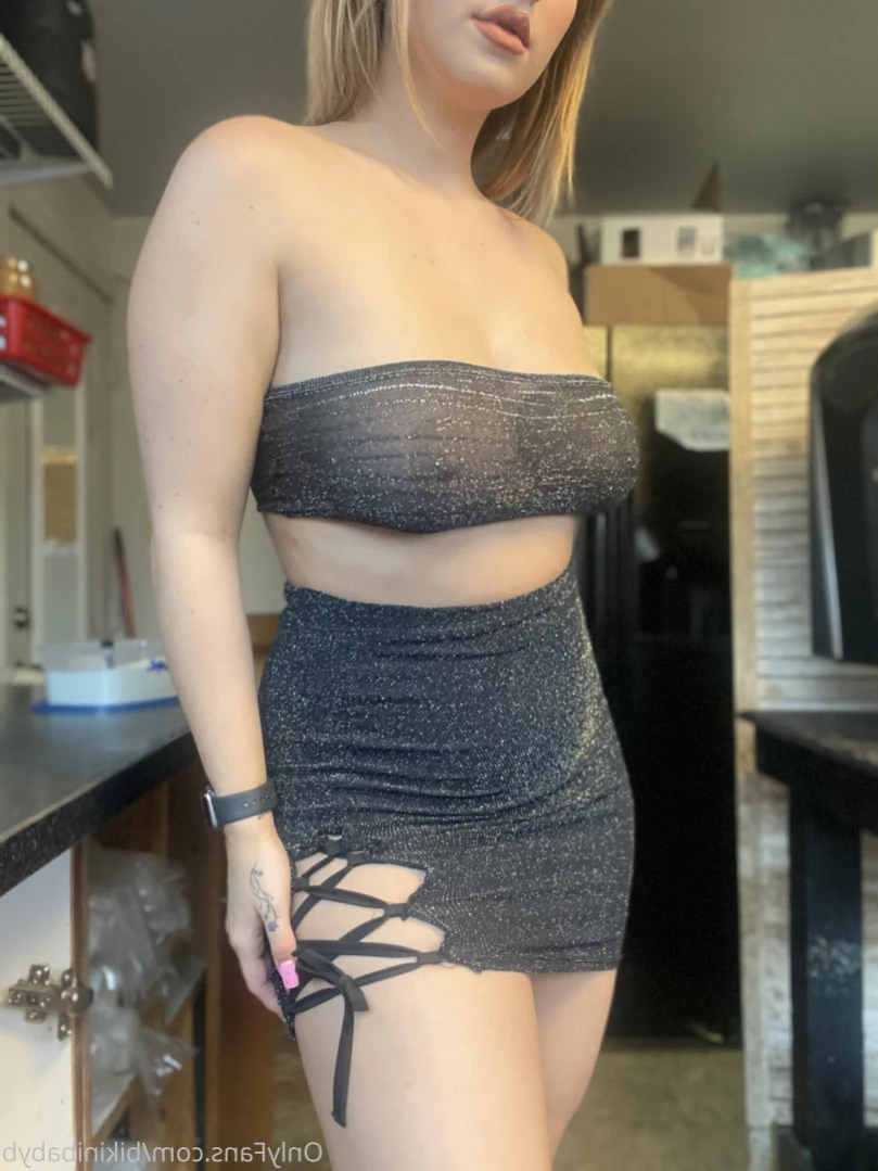 bikinibabyb Onlyfans leaked photo 15880109 on Hotleaks.tv