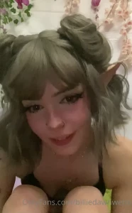 8412753