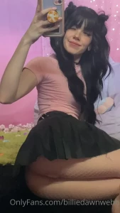 8412770