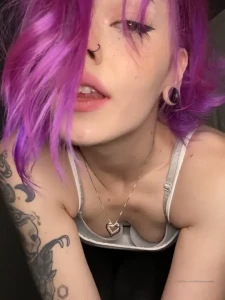 8412782