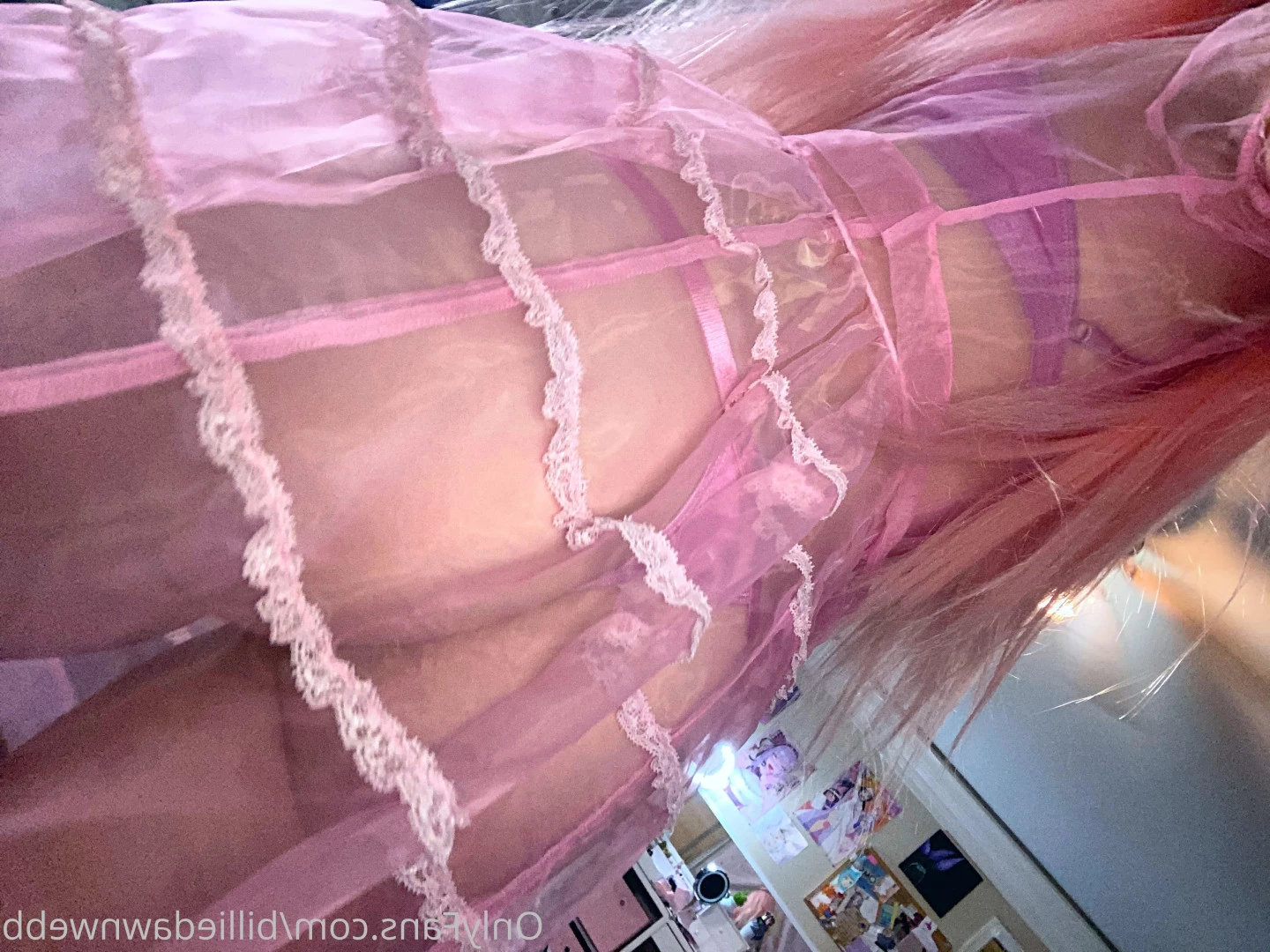 Billie 🌸 [ billiedawnwebb ] Onlyfans leaked photo 10232472 on Hotleaks.tv