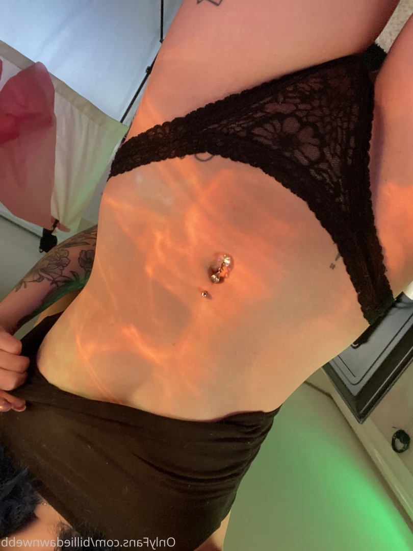 Billie 🌸 [ billiedawnwebb ] Onlyfans leaked photo 10233749 on Hotleaks.tv