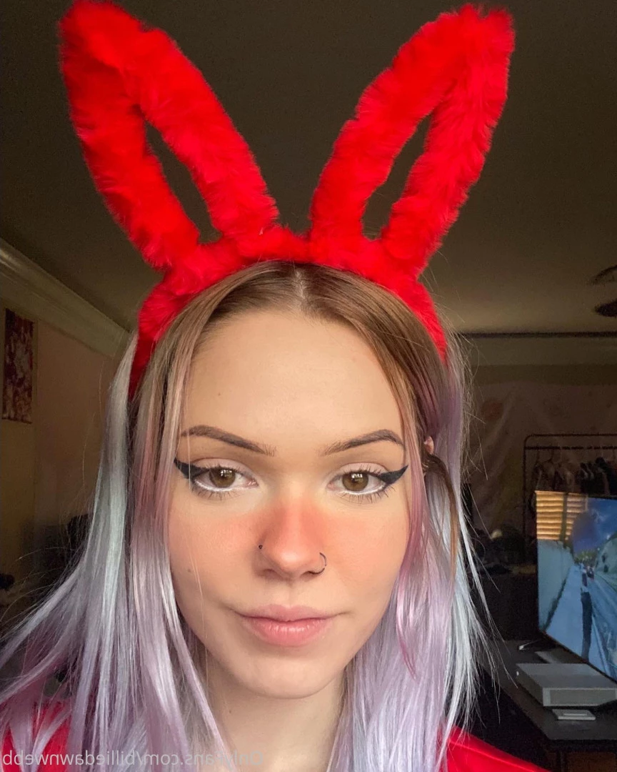 Billie 🌸 [ billiedawnwebb ] Onlyfans leaked photo 10234438 on Hotleaks.tv