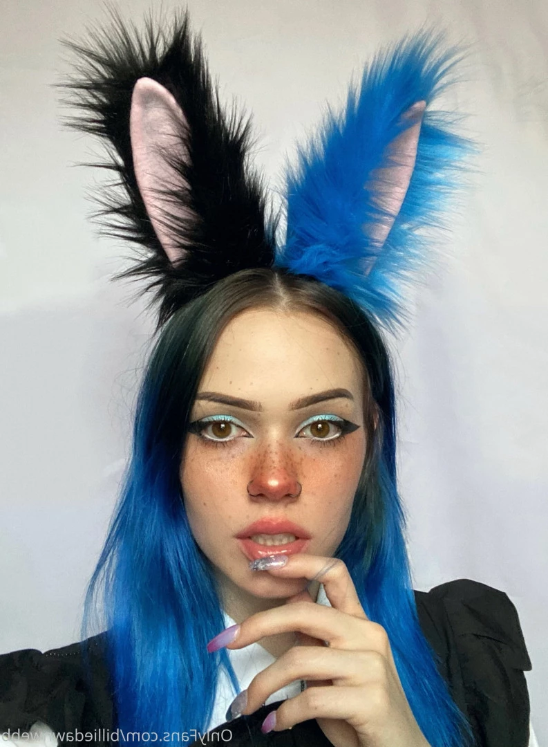 Billie 🌸 [ billiedawnwebb ] Onlyfans leaked photo 10234644 on Hotleaks.tv