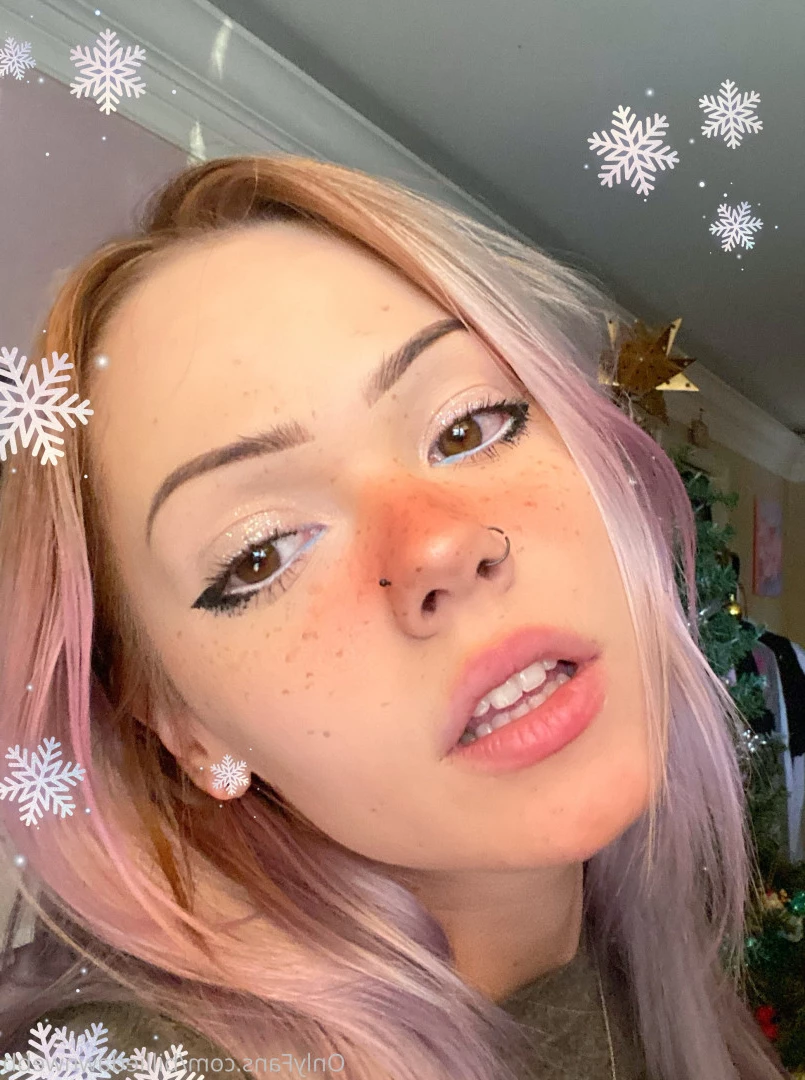 Billie 🌸 [ billiedawnwebb ] Onlyfans leaked photo 10234890 on Hotleaks.tv