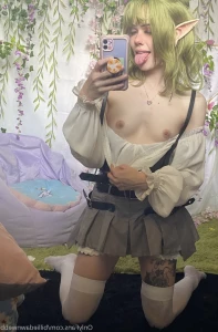 10236170