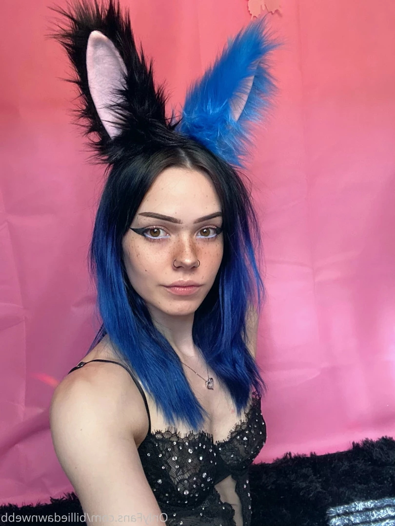 Billie 🌸 [ billiedawnwebb ] Onlyfans leaked photo 10236410 on Hotleaks.tv