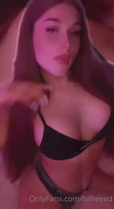 8412737