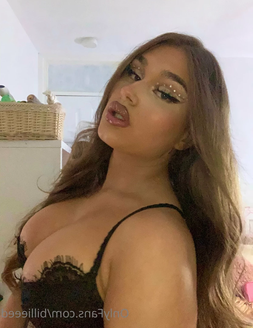 Billie [ billieeed ] Onlyfans leaked photo 9030262 on Hotleaks.tv