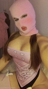 9031310