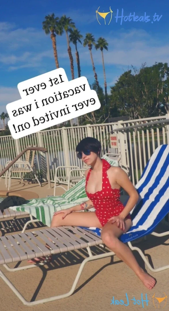 Birch Beckett [ birchbeckett ] Onlyfans leaked photo 10940641 on Hotleaks.tv