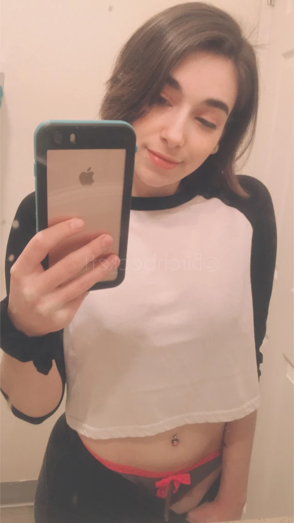Birch Beckett [ birchbeckett ] Onlyfans leaked photo 11043665 on Hotleaks.tv