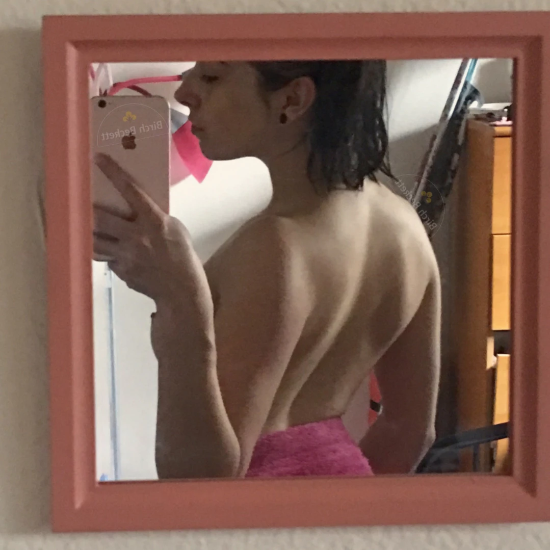 Birch Beckett [ birchbeckett ] Onlyfans leaked photo 11427729 on Hotleaks.tv