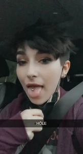 12300166