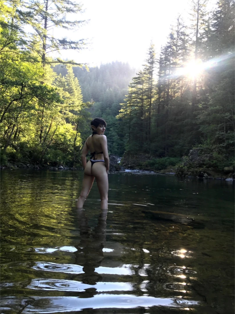 Birch Beckett [ birchbeckett ] Onlyfans leaked photo 12433364 on Hotleaks.tv