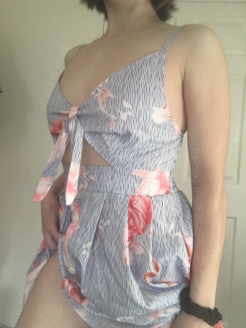 Birch Beckett [ birchbeckett ] Onlyfans leaked photo 12436835 on Hotleaks.tv